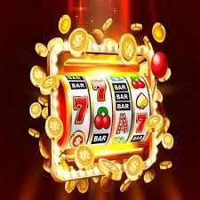 ek 618 Real Money Play
