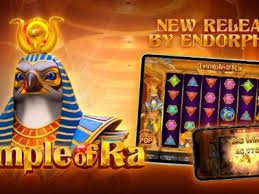ek 618 mobile gaming